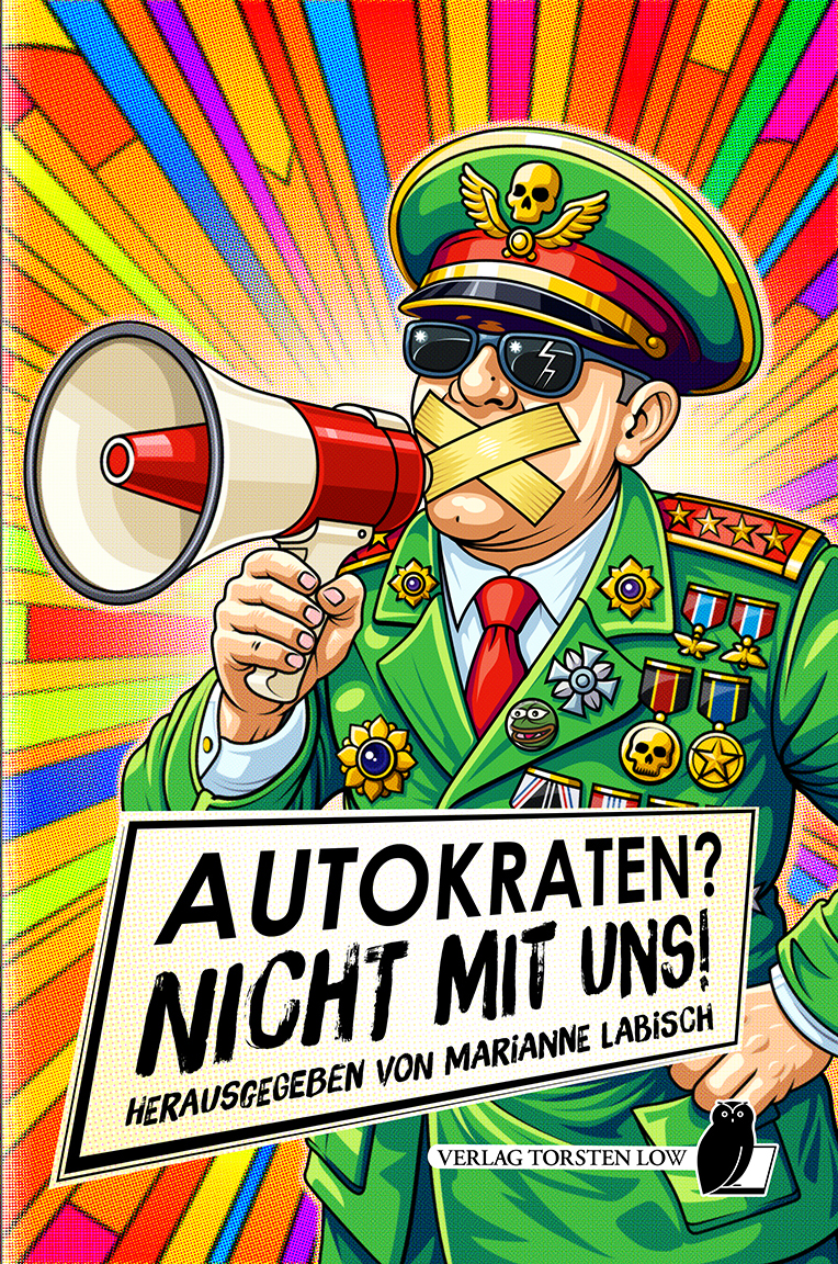 Umschlag_Nicht%20mit%20uns_Softcover-onl